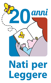 Nati per leggere: venti di letture per i più piccoli