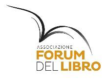 Logo Associazione "Forum del Libro"