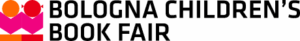 Logo Bologna Children's Book Fair